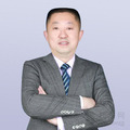 邓勇律师