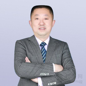 邓勇