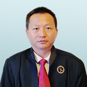 彭家国律师
