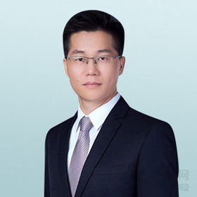 朱志强律师