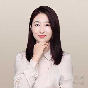 任英男
