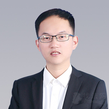 叶果律师