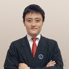 林胡磊律师