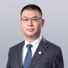 马力国律师