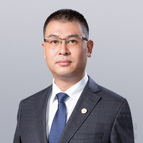 马力国律师