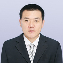 韩庆猛律师