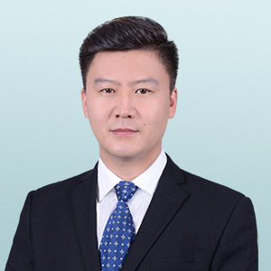 秦永建