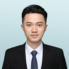 林浩斌律师
