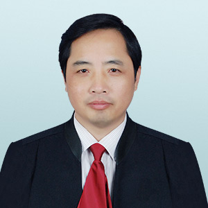 黄咸辉