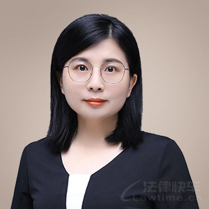 漳州律师-沈秀珠律师