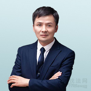 王龙