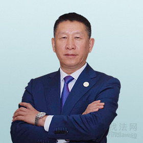 孙浩岩律师