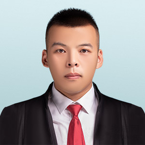 董佳庆律师