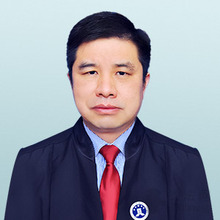 李春军律师