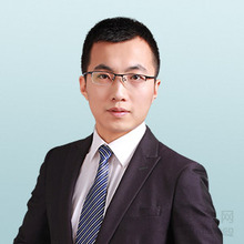 苗玉龙律师