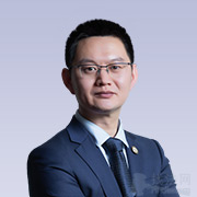 宋文明