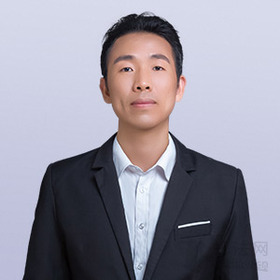 黄辉律师