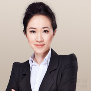 戴雅静