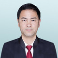 高正尉律师