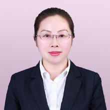 王凤娟律师