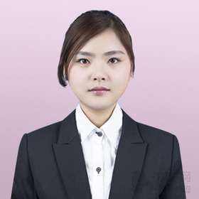杨丽虹律师