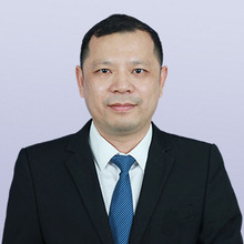 李良律师