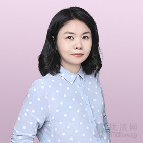 吴敏