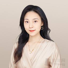 许渝涓律师