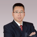 王新春律师