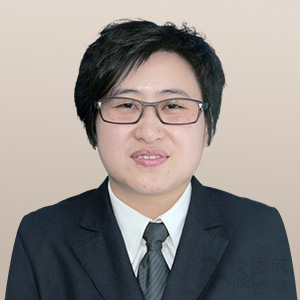 贾佳