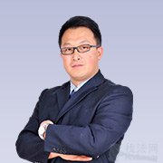 刘志文