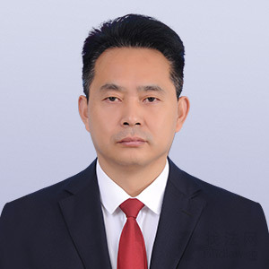石家庄刑事拘留王军立律师