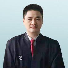 王有林律师