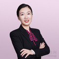 赵丽律师