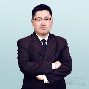 王建华