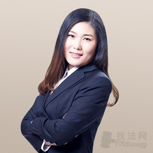 吴晔方