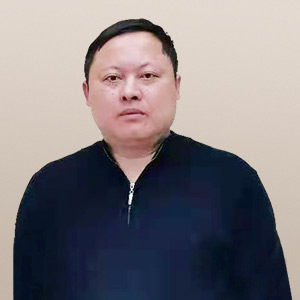 江海军
