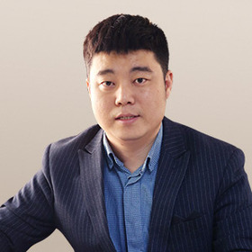 薛晓波律师
