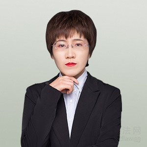 安顺律师-贵州诚合律师事务所律师