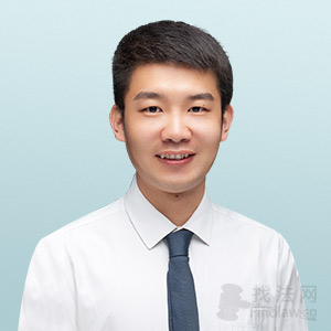 杨超