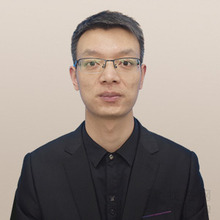 田林青律师
