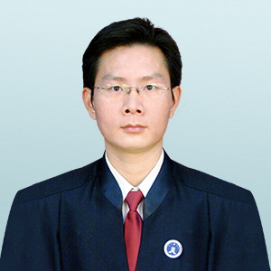何海波
