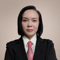 麻侦贤律师