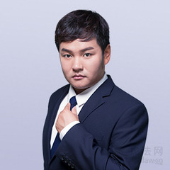 石鹏律师