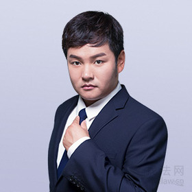 石鹏律师