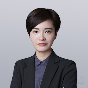 新昌县律师-黄帅律师