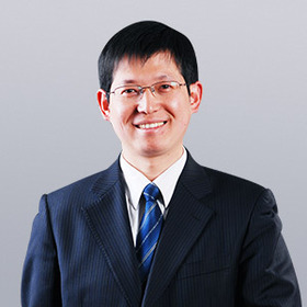范志强律师