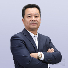 吉林东镇律所律师