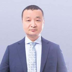 李征涛律师