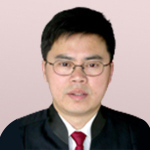 王晓晨